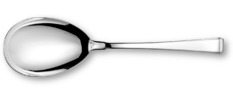  Deco Style Reislöffel 
