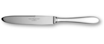  Avantgarde dessert knife hollow handle 