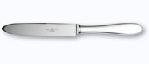  Avantgarde dinner knife hollow handle 