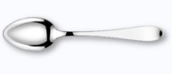  Avantgarde dinner spoon 