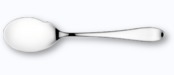  Avantgarde gourmet spoon 