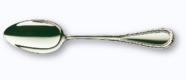  Ludwig XVI. dessert spoon 
