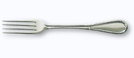  Ludwig XVI. dinner fork 
