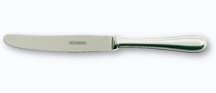  Neufaden dinner knife hollow handle 