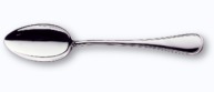  Neufaden dinner spoon 