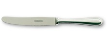  Neufaden table knife hollow handle 
