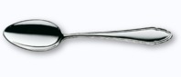  Chippendale table spoon 