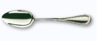 Ludwig XVI. table spoon 
