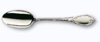  Rokoko table spoon 