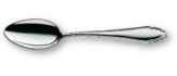  Chippendale teaspoon 