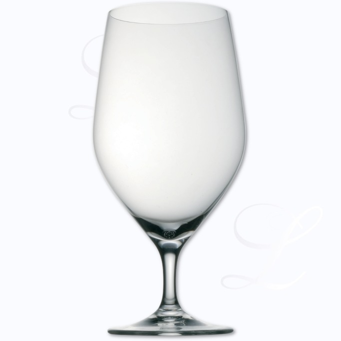 Rosenthal Fuga Rosenthal Fuga  Wasserglas   Glas
