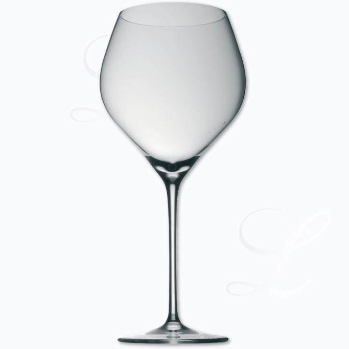 Rosenthal Fuga Rosenthal Fuga  Burgunderglas Gr.Cru  Glas
