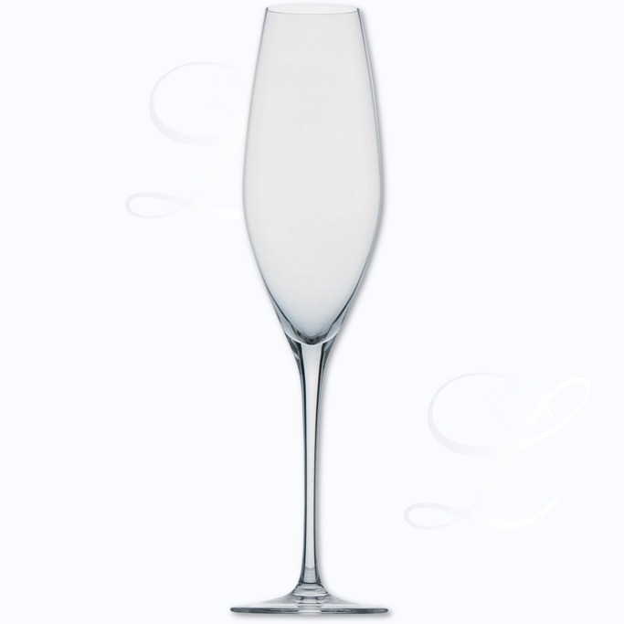 Rosenthal Fuga Rosenthal Fuga  Champagnerflöte   Glas