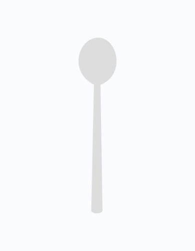 Koch & Bergfeld Neufaden bouillon / cream spoon  