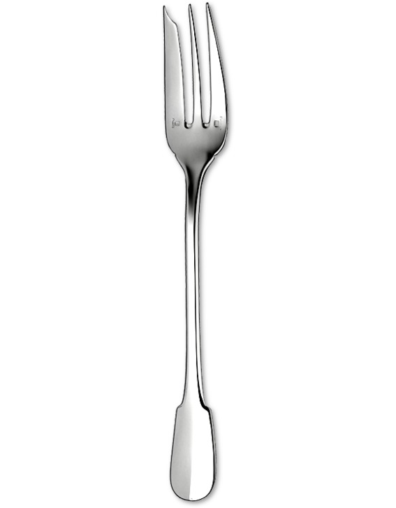 Christofle Cluny Besteck in Sterling bei Besteckliste