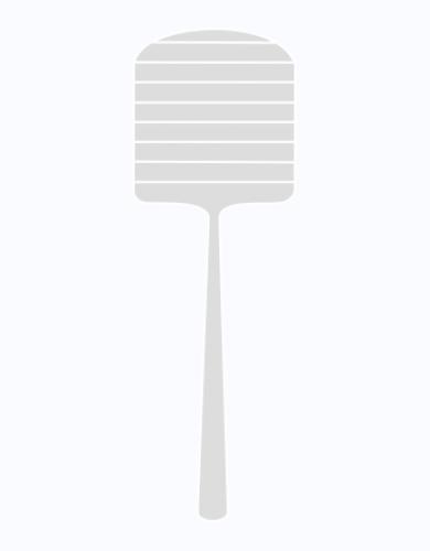 Koch & Bergfeld Spaten asparagus server 