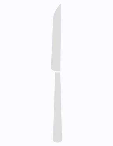 Koch & Bergfeld Neufaden steak knife hollow handle 