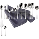  York childrens set 04 pcs 