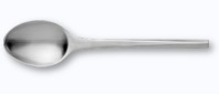  Prisme table spoon 
