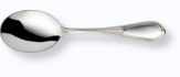  Belvedere bouillon / cream spoon  