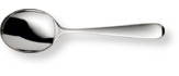  Dante bouillon / cream spoon  