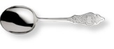  Ostfriesen bouillon / cream spoon  