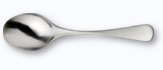  Scandia bouillon / cream spoon  