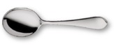  Eclipse bouillon / cream spoon  