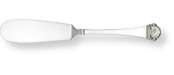  Rosenmuster butter  knife 