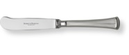  Avenue butter knife hollow handle 