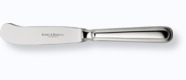  Classic Faden butter knife hollow handle 