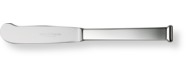  Gio butter knife hollow handle 