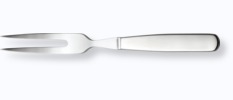  Topos carving fork 