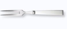 Riva carving fork 