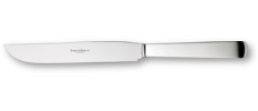  Alta carving knife 