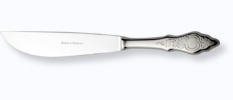  Ostfriesen carving knife 