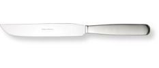  Topos carving knife 