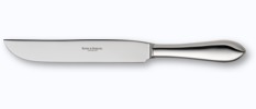  Eclipse carving knife 