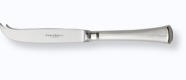  Avenue cheese knife hollow handle 