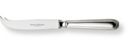  Classic Faden cheese knife hollow handle 