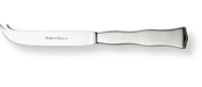  Lago cheese knife hollow handle 