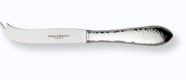  Martele cheese knife hollow handle 