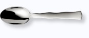  Lago childrens spoon 