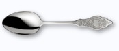  Ostfriesen childrens spoon 