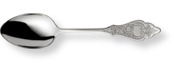  Ostfriesen childrens spoon 