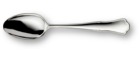  Alt Chippendale coffee spoon 