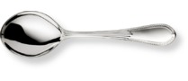  Belvedere compote spoon  