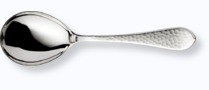  Martele compote spoon  
