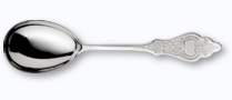  Ostfriesen compote spoon  