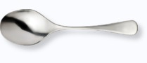  Scandia compote spoon  